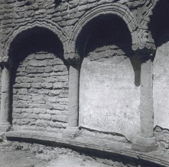 GAO009.jpg
